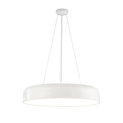Ole Lighting Pot Large Penjant
