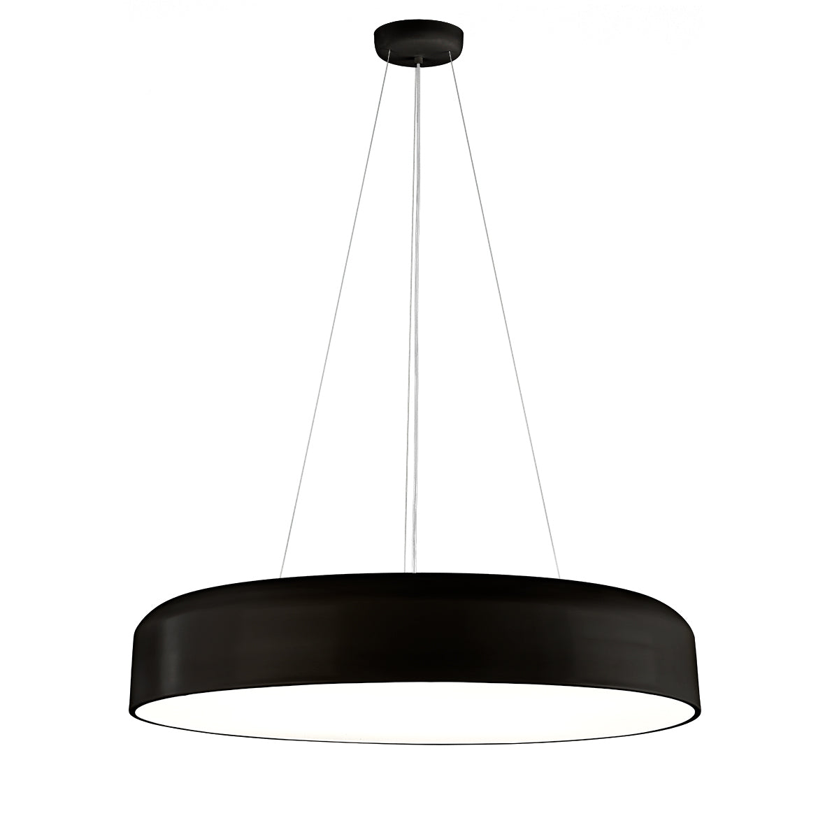 Ole Lighting Pot Large Penjant