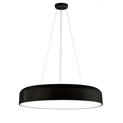 Ole Lighting Pot Large Penjant