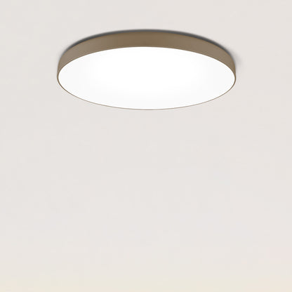 Ole Lighting Pot Plafón Empotrado de Techo