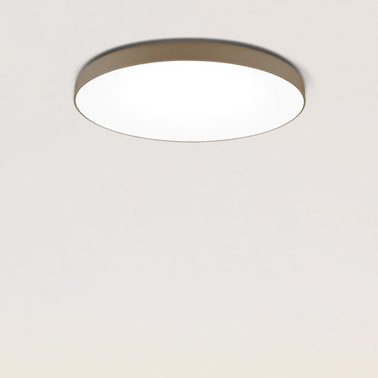 Ole Lighting Pot Plafón Empotrado de Techo