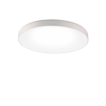Ole Lighting Pot Plafón Empotrado de Techo