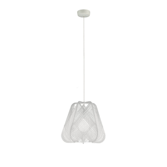 Ole Lighting Onna Pendant