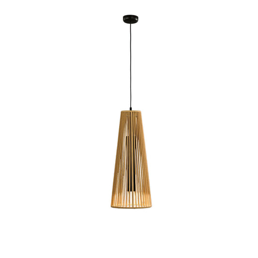 Ole Lighting Savina Colgante Exterior