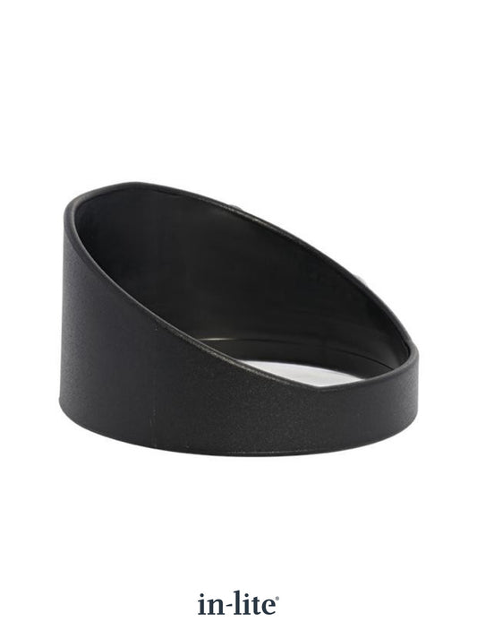 In-Lite SHIELD Accessori Antienlluernament