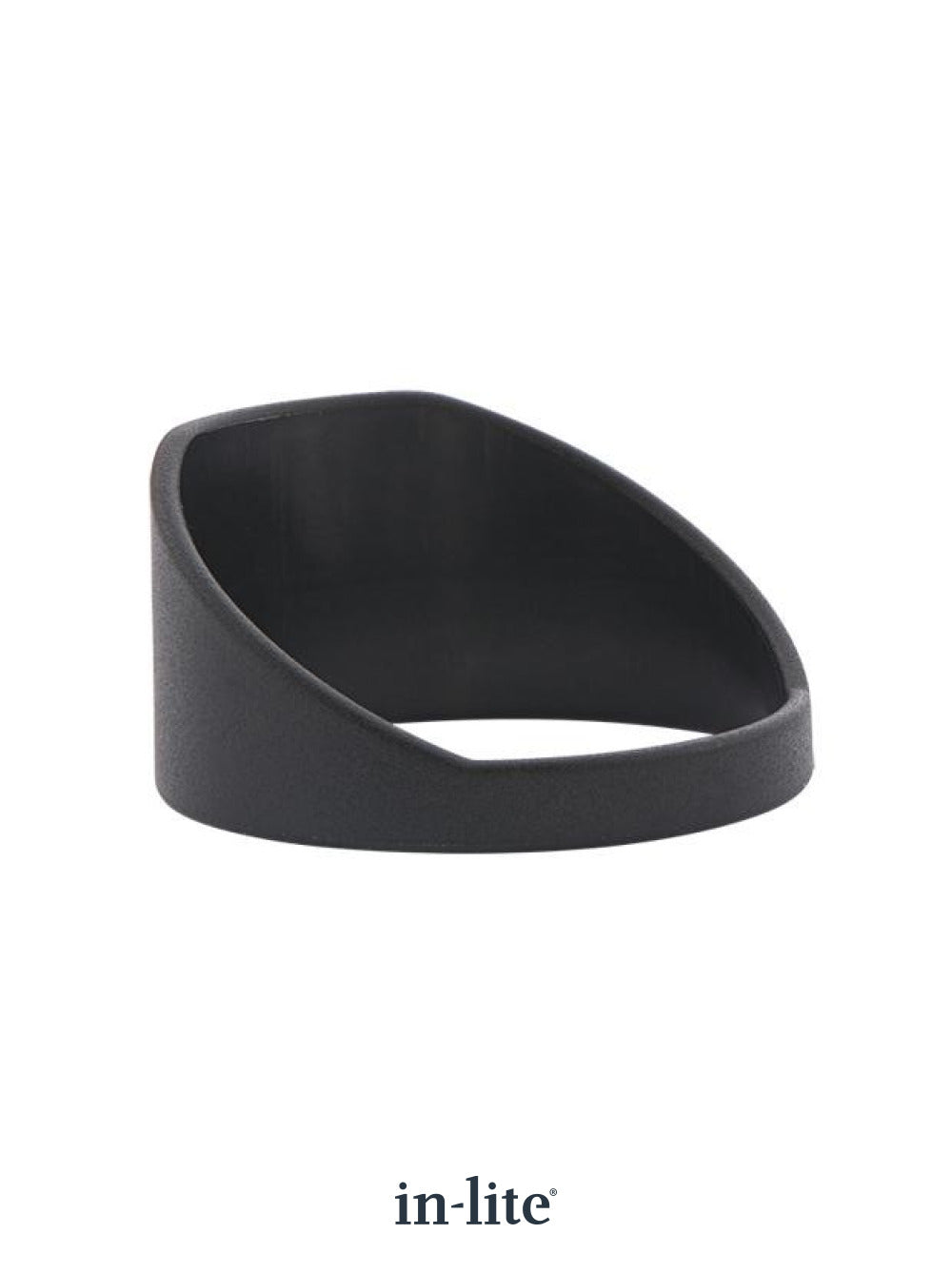 Accessori In-Lite SHIELD contra l'enlluernament per a lluminàries SCOPE