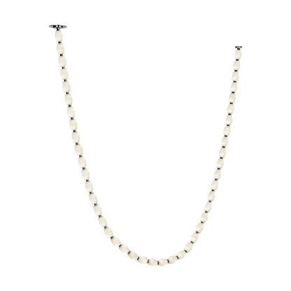 Visual Comfort Collier Chandelier