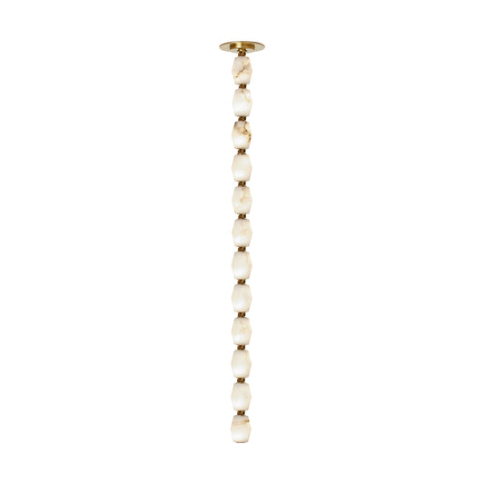 Visual Comfort Collier Pendant de Sean Lavin