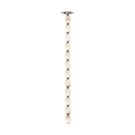 Visual Comfort Collier Pendant de Sean Lavin