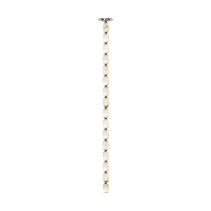 Visual Comfort Collier Pendant
