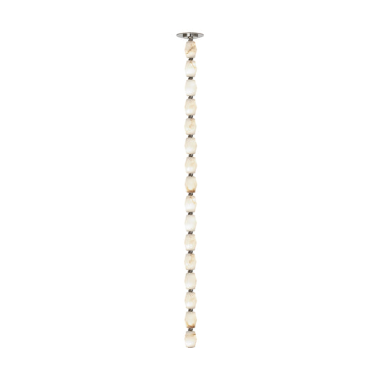 Visual Comfort Collier Pendant