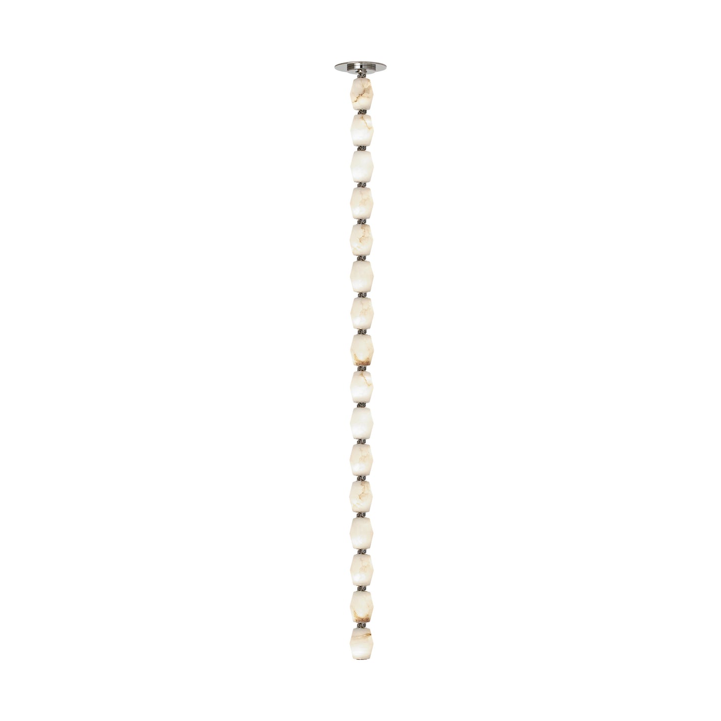 Visual Comfort Collier Pendant