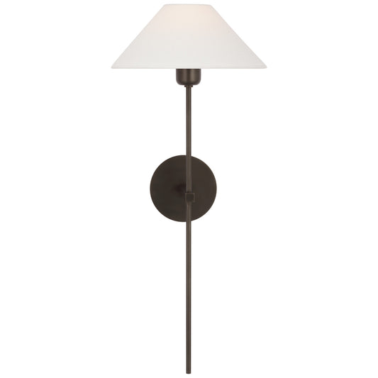 Visual Comfort Hackney Tail Aplique