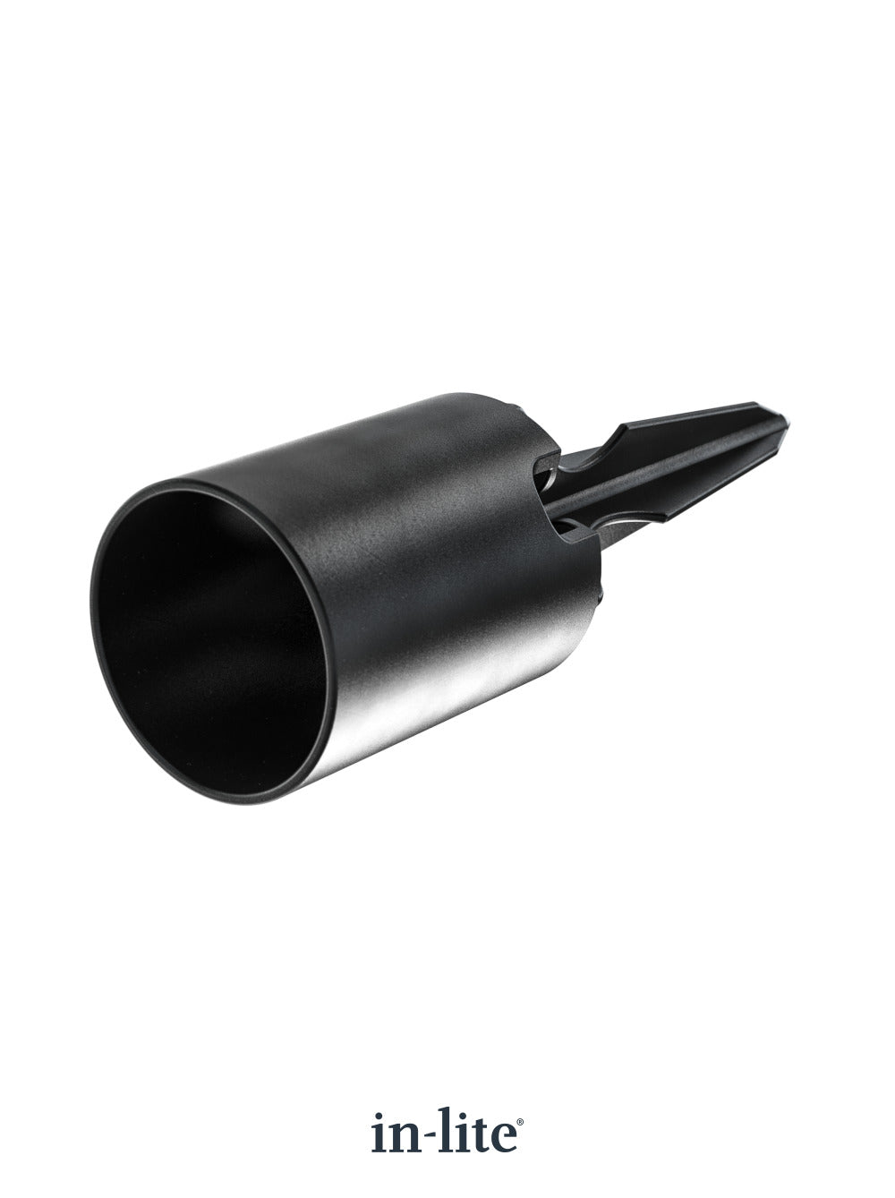 In-Lite SPIKE Pica de Suelo