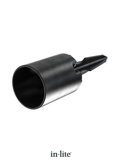 In-Lite SPIKE Pica de Suelo