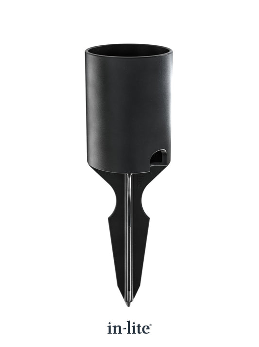 In-Lite SPIKE Pic de Terra