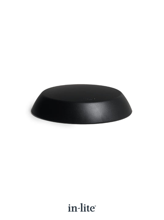 In-Lite SWAY CAP Accessori d'Il·luminació