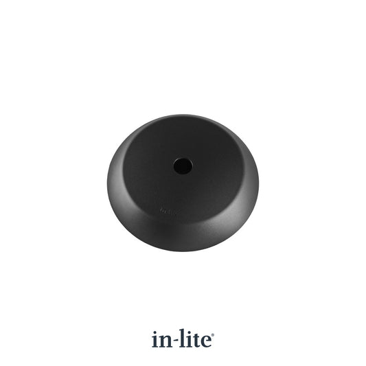 In-Lite SWAY Pendant Cap