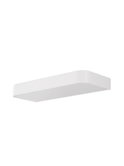 Lodes Shift Wall Washer