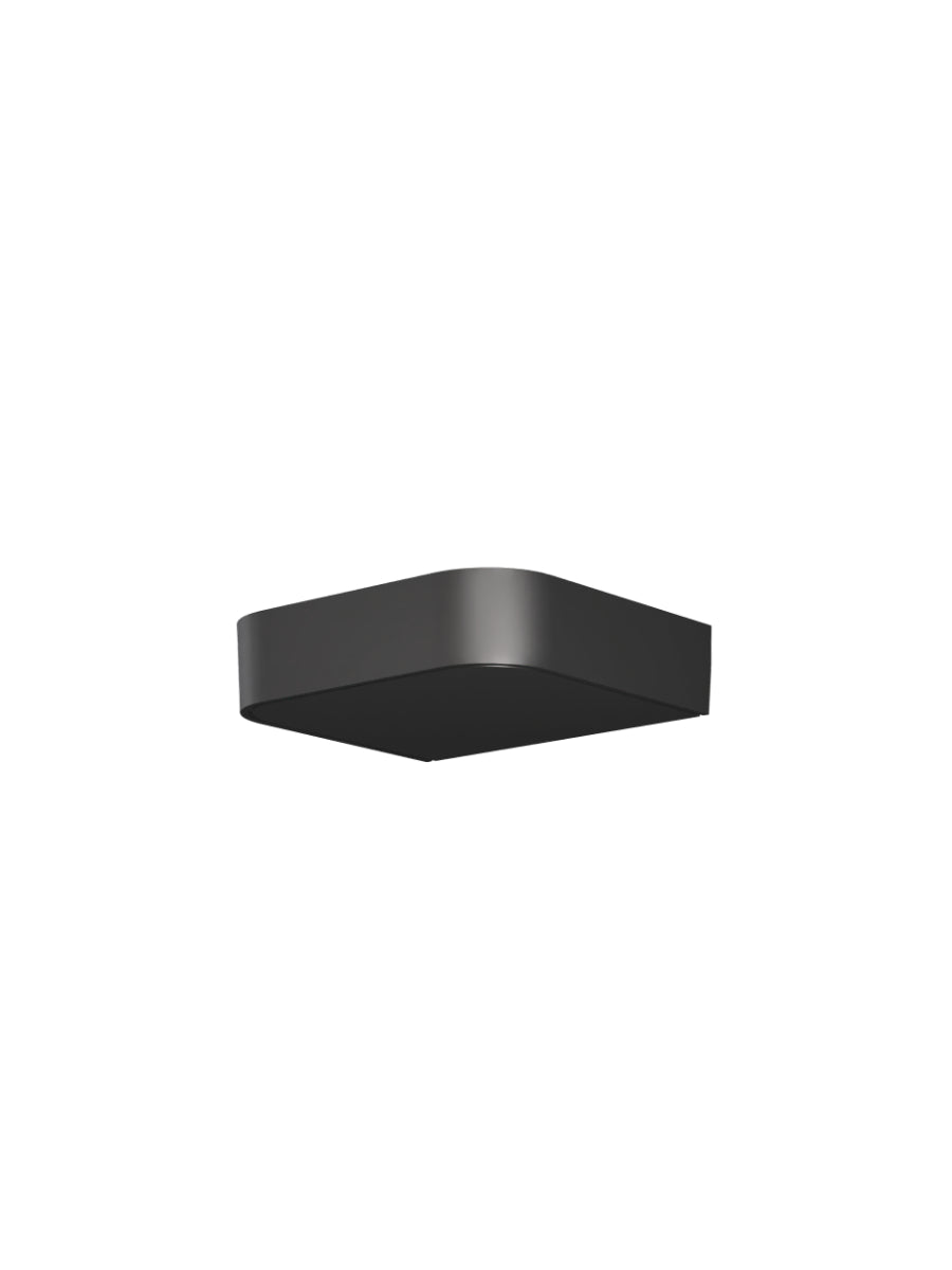 Lodes Shift Wall Washer