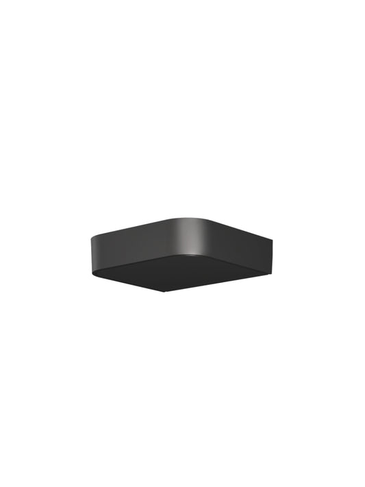 Lodes Shift Wall Washer