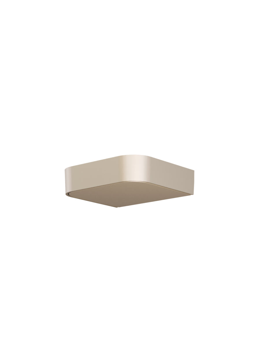 Lodes Shift Wall Washer