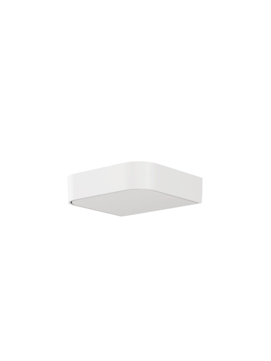 Lodes Shift Wall Washer