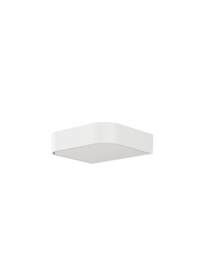 Lodes Shift Wall Washer