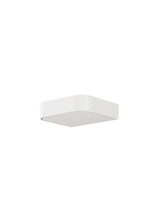 Lodes Shift Wall Washer