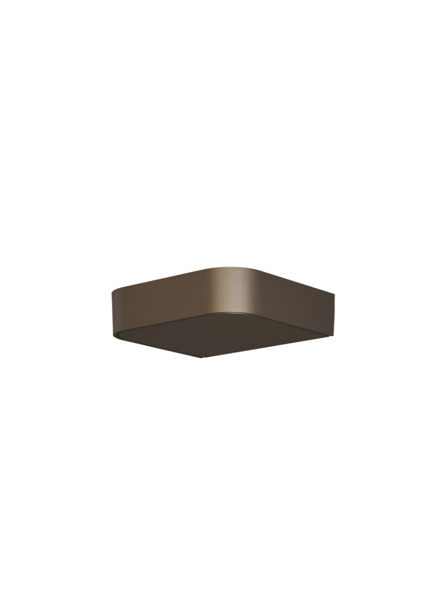 Lodes Shift Wall Washer