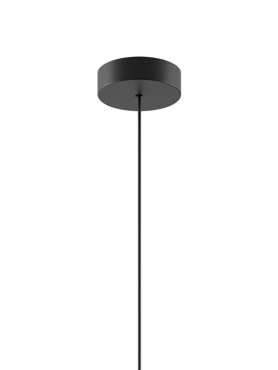 Lodes Mini Single Ceiling Canopy