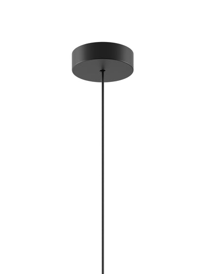 Lodes Mini Single Ceiling Canopy