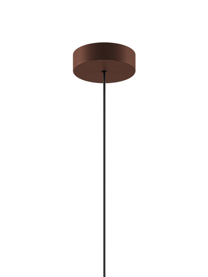 Lodes Mini Single Ceiling Canopy