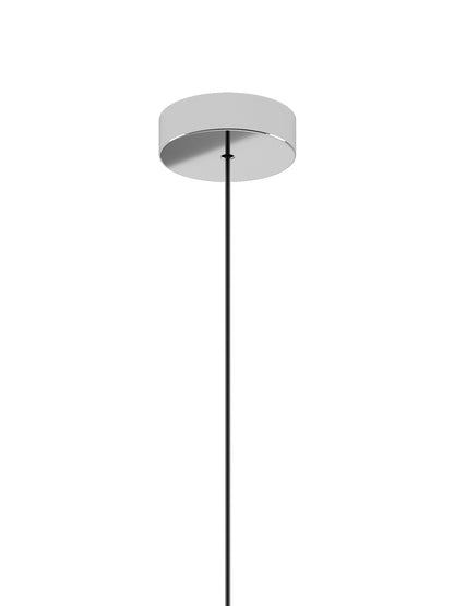 Lodes Mini Single Ceiling Canopy