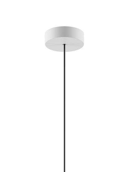 Lodes Mini Single Ceiling Canopy