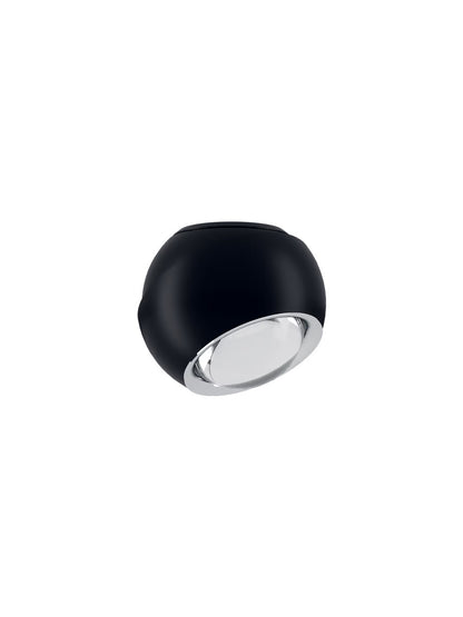 Lodes Spider Surface Ceiling Light