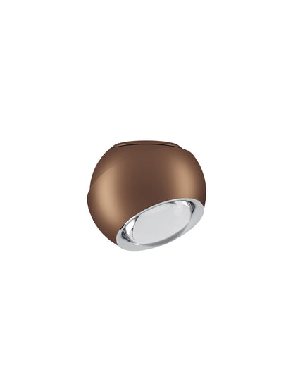 Lodes Spider Surface Ceiling Light