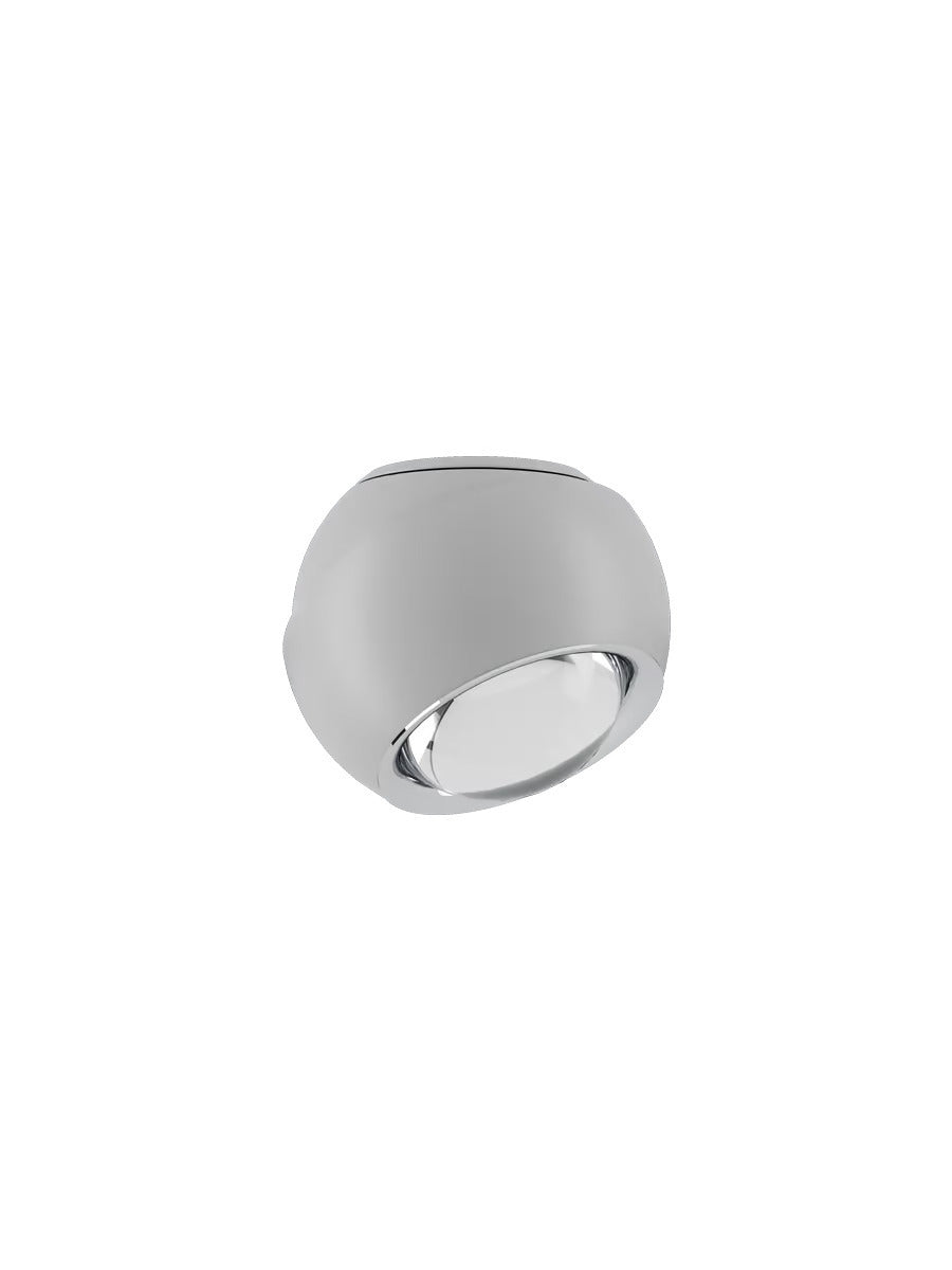Lodes Spider Surface Ceiling Light