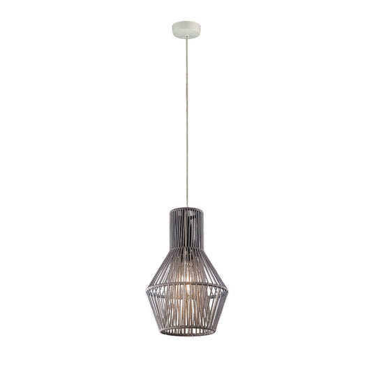 Ole Lighting Tina Pendant