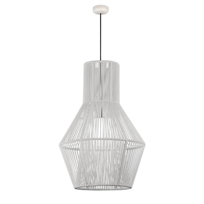 Ole Lighting Tina Penjant Exterior
