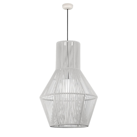 Ole Lighting Tina Colgante Exterior