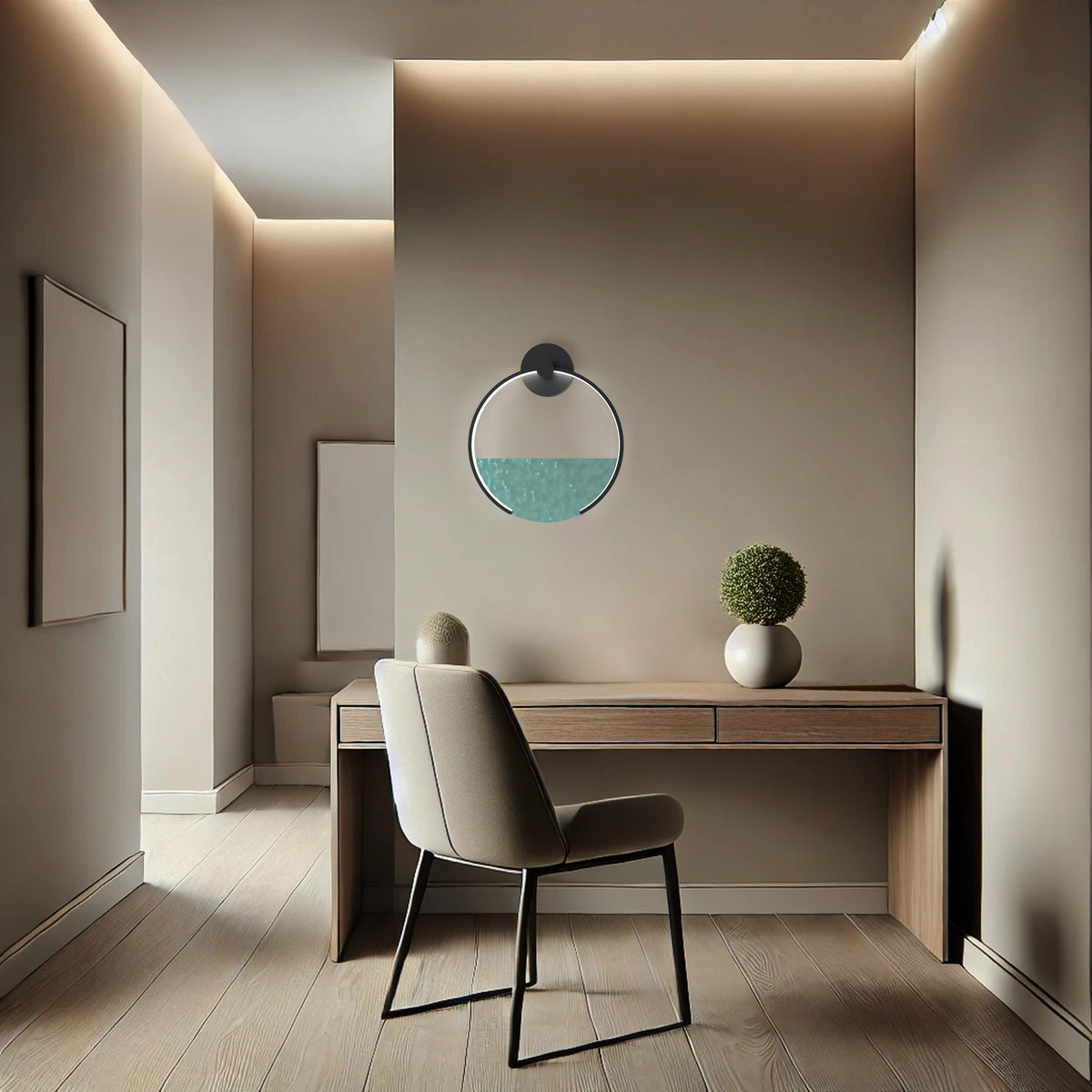 Sikrea Toy Aplique Decoratiu de Paret