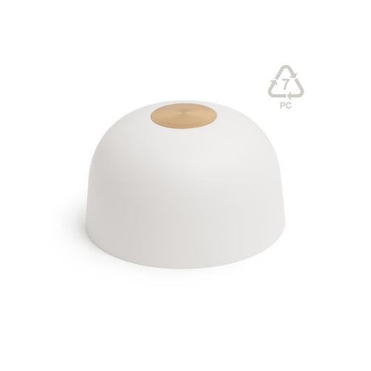 Humble Two Replacement Shade