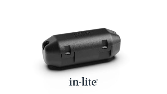 In-Lite WATERLOCK Connector de Cable