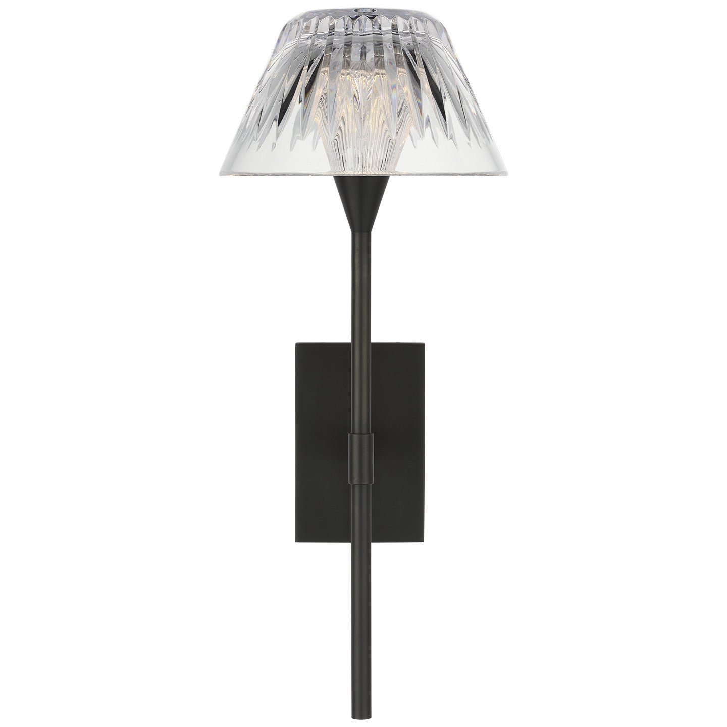 Visual Comfort Blaze Aplique de Paret