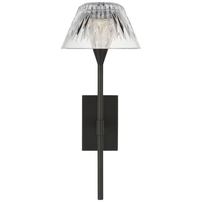 Visual Comfort Blaze Aplique de Paret