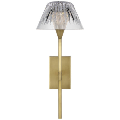 Visual Comfort Blaze Aplique de Paret