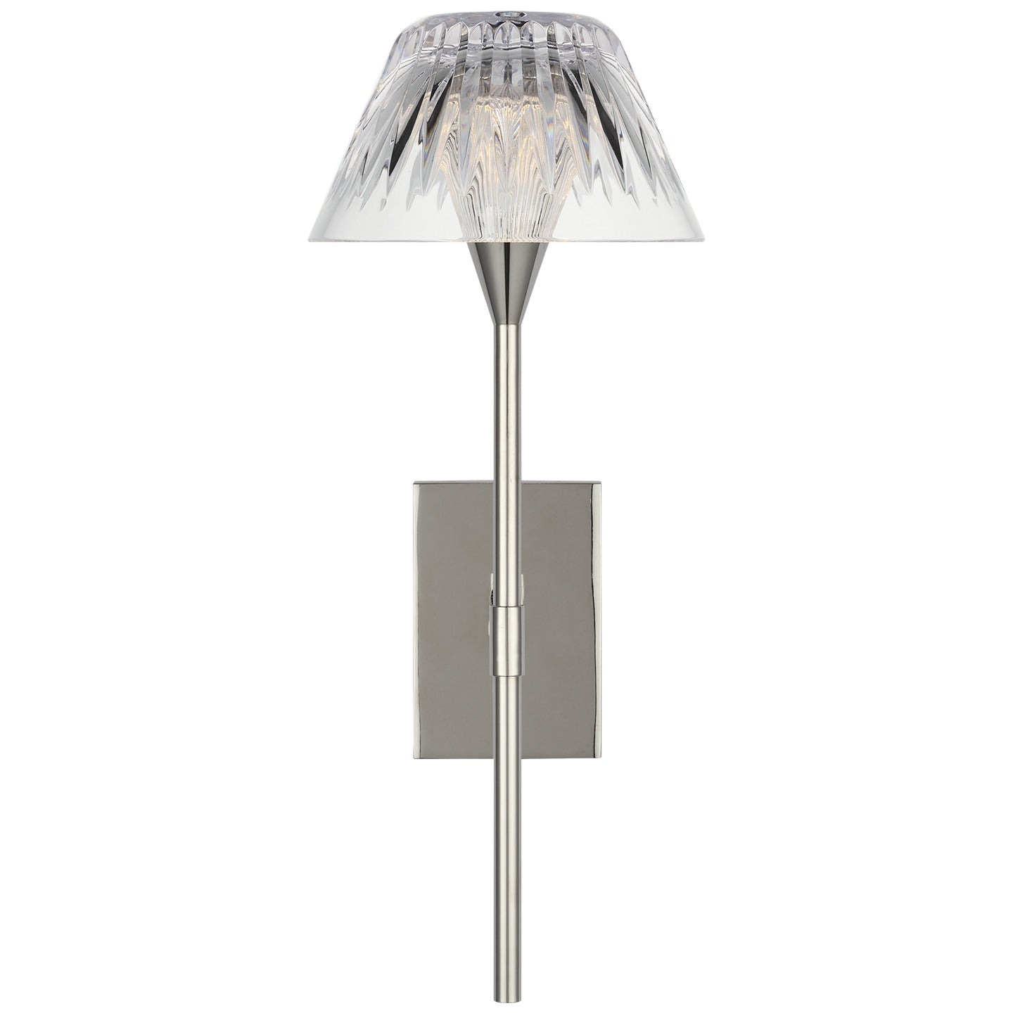 Visual Comfort Blaze Aplique de Paret