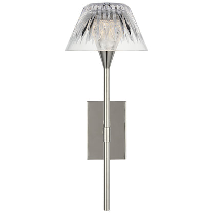 Visual Comfort Blaze Aplique de Paret