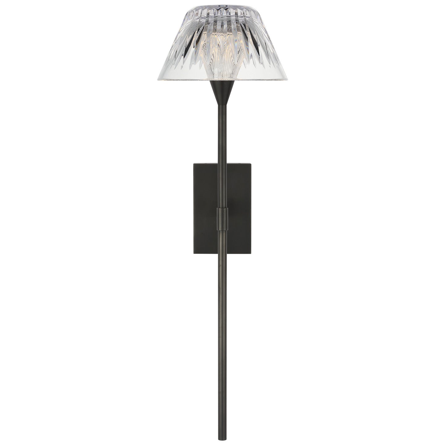 Visual Comfort Blaze Aplique de Paret